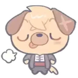 Bilisticker_1748223680001_by_Enlysure_sticker_bot