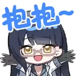 Bilisticker_1748247559001_by_Enlysure_sticker_bot