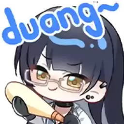 Bilisticker_1748247559001_by_Enlysure_sticker_bot