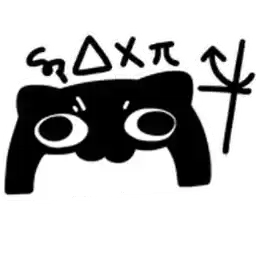 Bilisticker_1748252544001_by_Enlysure_sticker_bot