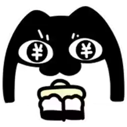 Bilisticker_1748252544001_by_Enlysure_sticker_bot