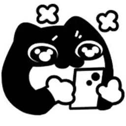 Bilisticker_1748252544001_by_Enlysure_sticker_bot