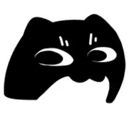Bilisticker_1748252544001_by_Enlysure_sticker_bot
