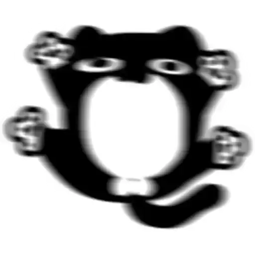 Bilisticker_1748252544001_by_Enlysure_sticker_bot