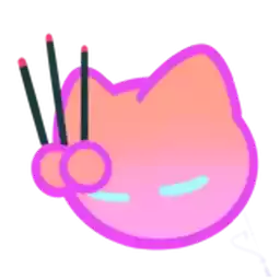 Bilisticker_1748253022001_by_Enlysure_sticker_bot