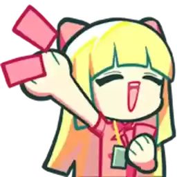 Bilisticker_1748253022001_by_Enlysure_sticker_bot