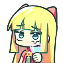 Bilisticker_1748253022001_by_Enlysure_sticker_bot