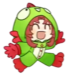 Bilisticker_1748330223001_by_Enlysure_sticker_bot