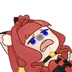 Bilisticker_1748330223001_by_Enlysure_sticker_bot