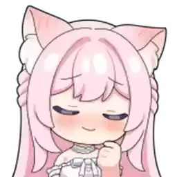 Bilisticker_1748333727001_by_Enlysure_sticker_bot