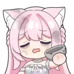 Bilisticker_1748333727001_by_Enlysure_sticker_bot