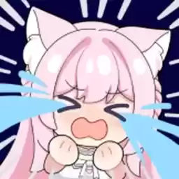Bilisticker_1748333727001_by_Enlysure_sticker_bot
