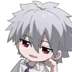Bilisticker_1748400598001_by_Enlysure_sticker_bot