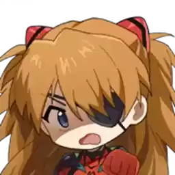 Bilisticker_1748400598001_by_Enlysure_sticker_bot