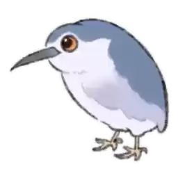 Bilisticker_1748411967001_by_Enlysure_sticker_bot