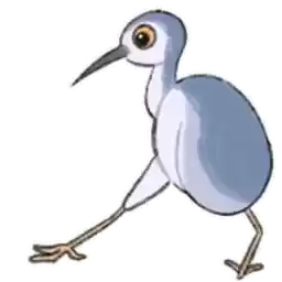 Bilisticker_1748411967001_by_Enlysure_sticker_bot