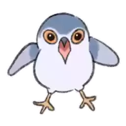 Bilisticker_1748411967001_by_Enlysure_sticker_bot