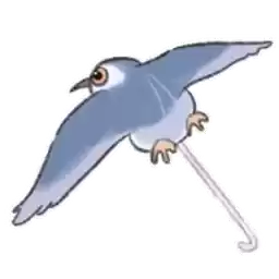 Bilisticker_1748411967001_by_Enlysure_sticker_bot