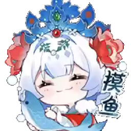 Bilisticker_1748413791001_by_Enlysure_sticker_bot