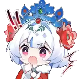 Bilisticker_1748413791001_by_Enlysure_sticker_bot