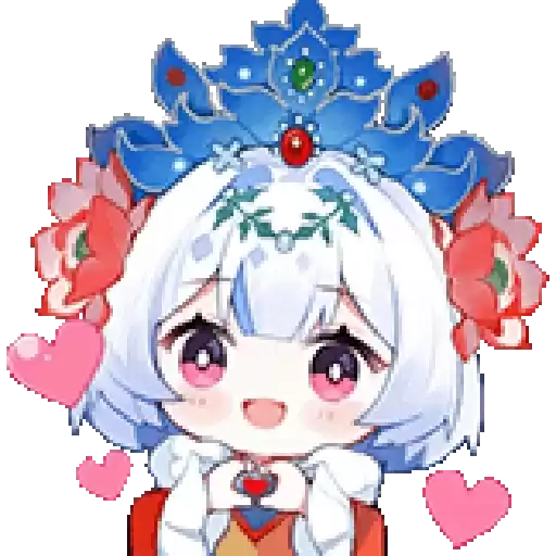 Bilisticker_1748413791001_by_Enlysure_sticker_bot