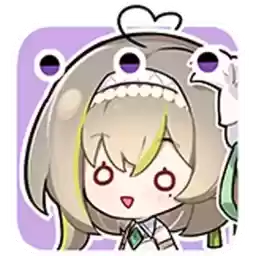 Bilisticker_1748414240001_by_Enlysure_sticker_bot