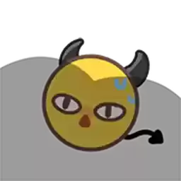 Bilisticker_1748500327001_by_Enlysure_sticker_bot