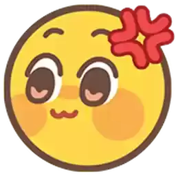 Bilisticker_1748500327001_by_Enlysure_sticker_bot