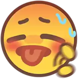 Bilisticker_1748500327001_by_Enlysure_sticker_bot