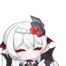 Bilisticker_1748504522001_by_Enlysure_sticker_bot