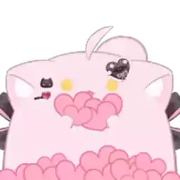 Bilisticker_1748855168001_by_Enlysure_sticker_bot