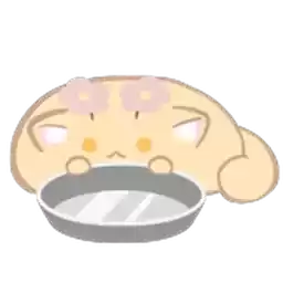 Bilisticker_1748855168001_by_Enlysure_sticker_bot