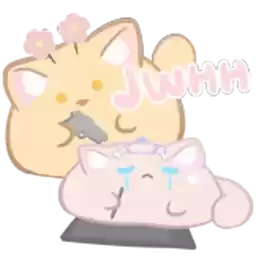 Bilisticker_1748855168001_by_Enlysure_sticker_bot