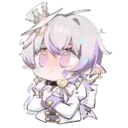 Bilisticker_1748931542001_by_Enlysure_sticker_bot