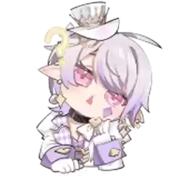 Bilisticker_1748931542001_by_Enlysure_sticker_bot