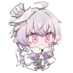 Bilisticker_1748931542001_by_Enlysure_sticker_bot