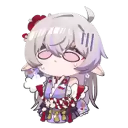 Bilisticker_1748931542001_by_Enlysure_sticker_bot