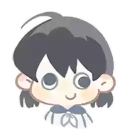 Bilisticker_1748944114001_by_Enlysure_sticker_bot