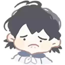 Bilisticker_1748944114001_by_Enlysure_sticker_bot