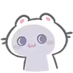 Bilisticker_1748944114001_by_Enlysure_sticker_bot