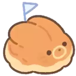 Bilisticker_1749022203001_by_Enlysure_sticker_bot