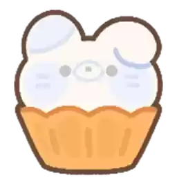 Bilisticker_1749022203001_by_Enlysure_sticker_bot