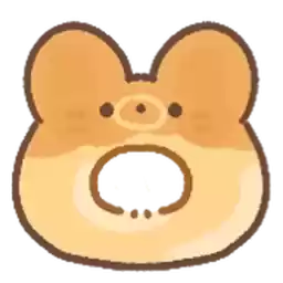 Bilisticker_1749022203001_by_Enlysure_sticker_bot