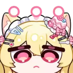 Bilisticker_1749026704001_by_Enlysure_sticker_bot