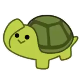 Bilisticker_1749102600001_by_Enlysure_sticker_bot
