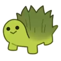 Bilisticker_1749102600001_by_Enlysure_sticker_bot