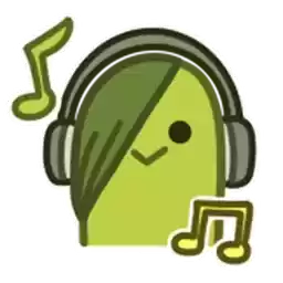 Bilisticker_1749102600001_by_Enlysure_sticker_bot