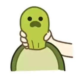 Bilisticker_1749102600001_by_Enlysure_sticker_bot