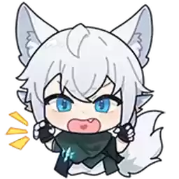 Bilisticker_1749139472001_by_Enlysure_sticker_bot