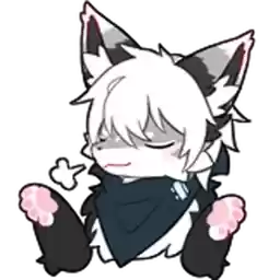 Bilisticker_1749139472001_by_Enlysure_sticker_bot